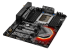 ASRock Fatal1ty X399 Professional Gaming 3