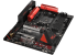 ASROCK Fatal1ty X370 Gaming X 3