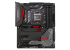 ASUS ROG MAXIMUS X CODE 2