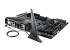 ASUS ROG STRIX X399-E GAMING 4