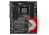 ASROCK Fatal1ty X299 Professional Gaming i9 2