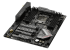 ASRock Fatal1ty X299 Professional Gaming i9 3