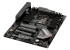 ASROCK Fatal1ty X299 Gaming K6 3