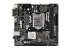 ASRock H310M-HDV 2