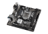 ASRock H310M-HDV 3