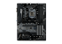 ASROCK B360 Pro4 2