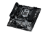 ASRock B360M Pro4 3