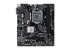 ASRock B360M-HDV 2