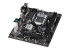 ASRock B360M-HDV 3