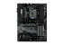 ASROCK H370 Pro4 2