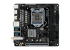 ASROCK H370M-ITX/ac 2