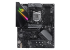 ASUS ROG STRIX B360-F GAMING 2