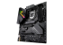 ASUS ROG STRIX B360-F GAMING 3