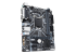 GIGABYTE H310M DS2 2