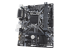 GIGABYTE H310M DS2 3