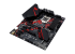 ASUS ROG STRIX B360-H GAMING 3