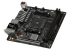 ASROCK Fatal1ty X470 Gaming-ITX/ac 3