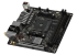 ASRock Fatal1ty X470 Gaming-ITX/ac 3