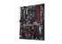 GIGABYTE AX370 GAMING 3