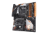 GIGABYTE H370 AORUS Gaming 3 WIFI  3