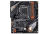 GIGABYTE Z390 AORUS PRO WIFI 2