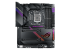 ASUS ROG Maximus XI Code 2