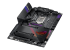 ASUS ROG Maximus XI Code 3