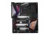 GIGABYTE Z390 AORUS MASTER 2