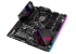 ASUS ROG Maximus XI Extreme 3