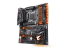 GIGABYTE Z370 AORUS ULTRA GAMING WIFI 3