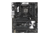 ASUS WS Z390 PRO 2