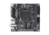 GIGABYTE H370N WIFI 2