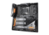 GIGABYTE X299 AORUS MASTER 3