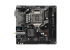 ASROCK B365M-ITX/ac 2