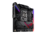 ASUS ROG RAMPAGE VI EXTREME OMEGA 3