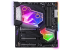 GIGABYTE Z390 AORUS XTREME WATERFORCE 2