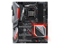 ASROCK Z390 Phantom Gaming 6 2