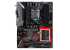 ASRock Z390 Phantom Gaming SLI/ac 2