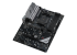 ASROCK X570 Phantom Gaming 4 3