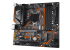 GIGABYTE B365 M AORUS ELITE 3