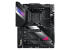 ASUS ROG Crosshair VIII Hero (WI-FI) 2