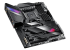 ASUS ROG Crosshair VIII Hero (WI-FI) 3