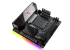 ASROCK X570 Phantom Gaming-ITX/TB3 3