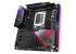 ASUS ROG Zenith II Extreme 3