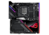 ASUS ROG Maximus XII extreme 2