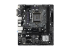 ASRock H410M-HDV/M.2 2