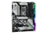 ASRock B460 Steel Legend 3