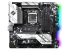 ASRock B460M Steel Legend 2