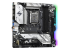 ASRock B460M Steel Legend 3