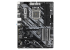 ASRock H470 Phantom Gaming 4 2